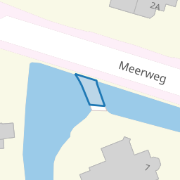 Perceel BSM01-E-4386