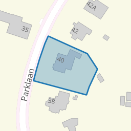 Perceel BSM01-E-4388