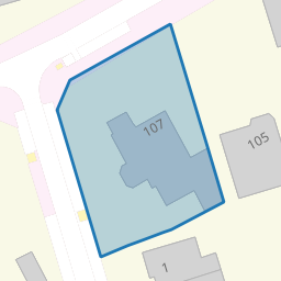 Perceel BSM01-E-4414