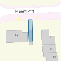 Perceel BSM01-E-4439