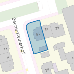 Perceel BSM01-E-4454