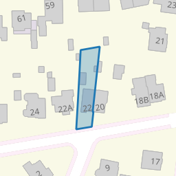 Perceel BSM01-E-4459