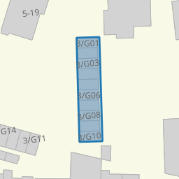 Perceel BSM01-E-4471