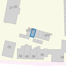 Perceel BSM01-E-4473