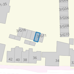 Perceel BSM01-E-4476