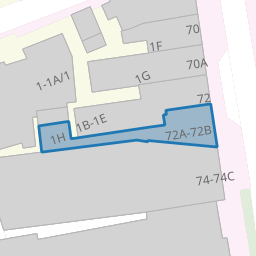 Perceel BSM01-E-4491