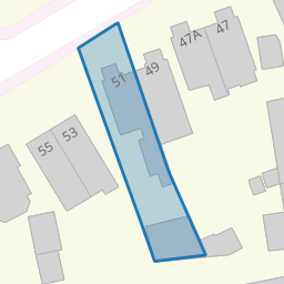 Perceel BSM01-E-4528