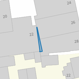 Perceel BSM01-E-4532