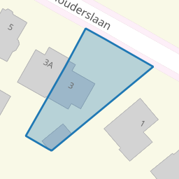 Perceel BSM01-E-4545