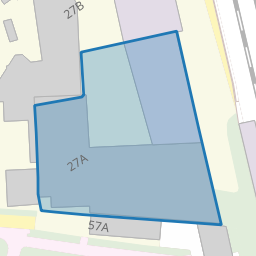 Perceel BSM01-E-4581