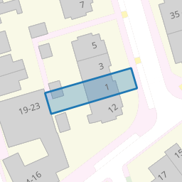 Perceel BSM01-E-4649