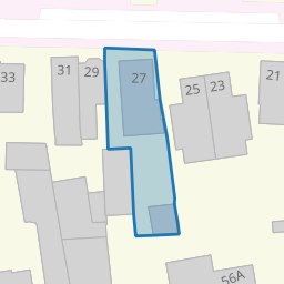 Perceel BSM01-E-4663