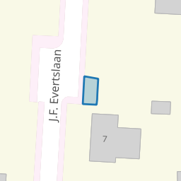 Perceel BSM01-E-4673