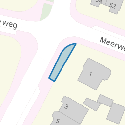 Perceel BSM01-E-4681