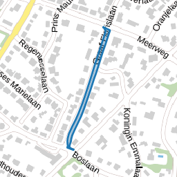 Perceel BSM01-E-4688