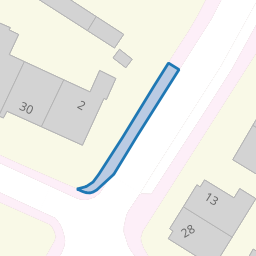 Perceel BSM01-E-4693