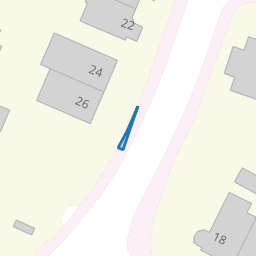 Perceel BSM01-E-4699