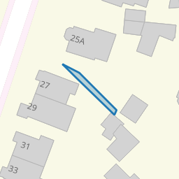 Perceel BSM01-E-4703