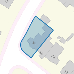 Perceel BSM01-E-4710