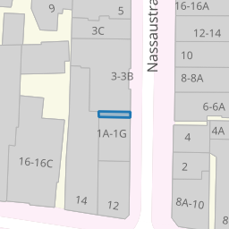 Perceel BSM01-E-4713