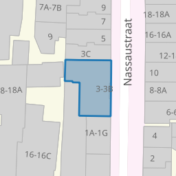 Perceel BSM01-E-4714