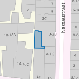 Perceel BSM01-E-4715