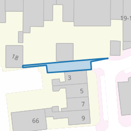 Perceel BSM01-E-4716