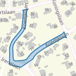 Perceel BSM01-E-4719