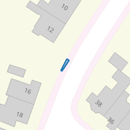 Perceel BSM01-E-4732