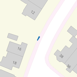 Perceel BSM01-E-4734