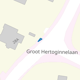 Perceel BSM01-E-4738