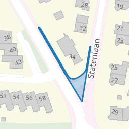 Perceel BSM01-E-4742