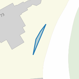 Perceel BSM01-E-4744