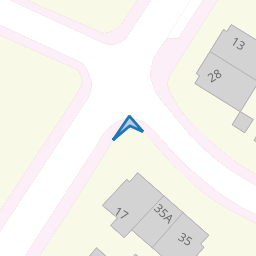 Perceel BSM01-E-4750