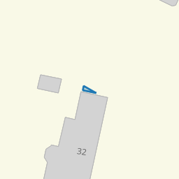 Perceel BSM01-E-4756