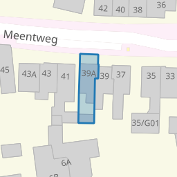 Perceel BSM01-E-4766