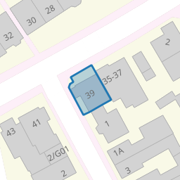 Perceel BSM01-E-4783