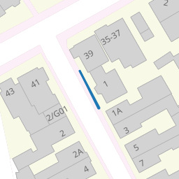 Perceel BSM01-E-4785