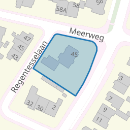 Perceel BSM01-E-4814