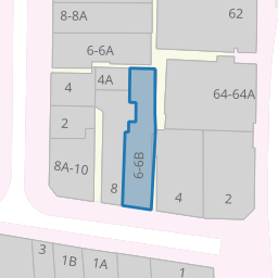 Perceel BSM01-E-4816