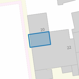 Perceel BSM01-E-4826