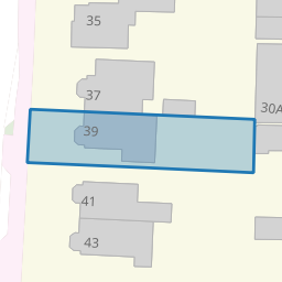 Perceel BSM01-E-4830
