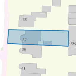 Perceel BSM01-E-4832