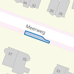 Perceel BSM01-E-4837