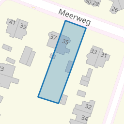 Perceel BSM01-E-4838