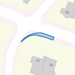 Perceel BSM01-E-4843