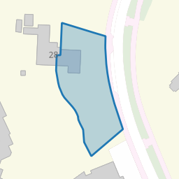 Perceel BSM01-E-4846