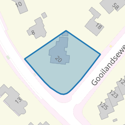 Perceel BSM01-E-4850