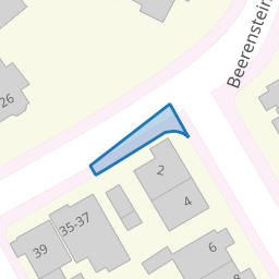 Perceel BSM01-E-4871