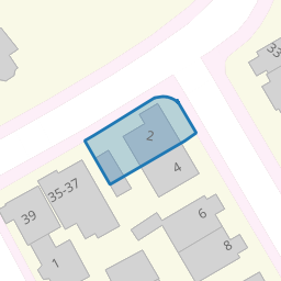 Perceel BSM01-E-4872